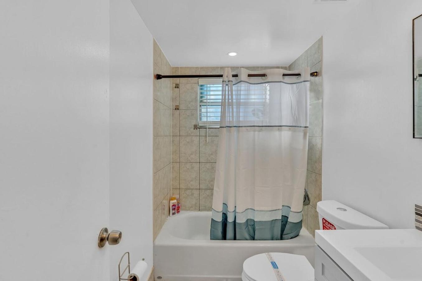 Hollywood Vacation In Perfect Beach Location Ha01 Bagian luar foto