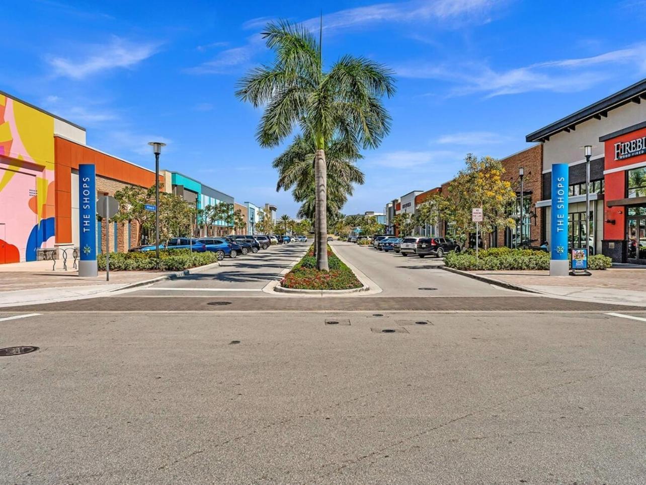 Hollywood Vacation In Perfect Beach Location Ha01 Bagian luar foto